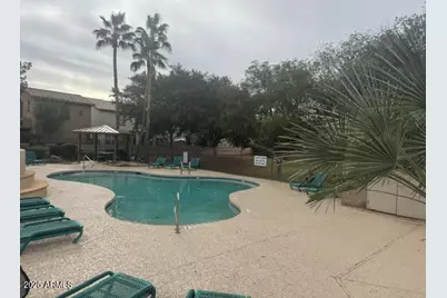 734 N 112th Drive, Avondale, AZ 85323 - Photo 41