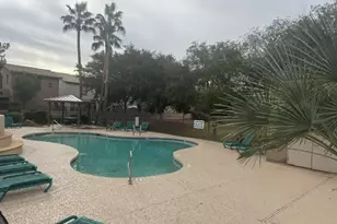 734 N 112th Dr, Avondale, AZ 85323 - Photo 41