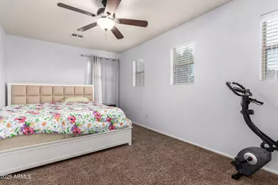 734 N 112th Drive, Avondale, AZ 85323 - Photo 25