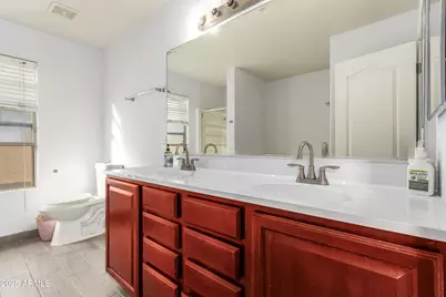 734 N 112th Drive, Avondale, AZ 85323 - Photo 23