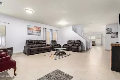 734 N 112th Drive, Avondale, AZ 85323 - Photo 9