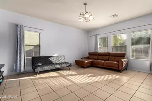 734 N 112th Dr, Avondale, AZ 85323 - Photo 11