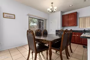 734 N 112th Dr, Avondale, AZ 85323 - Photo 13