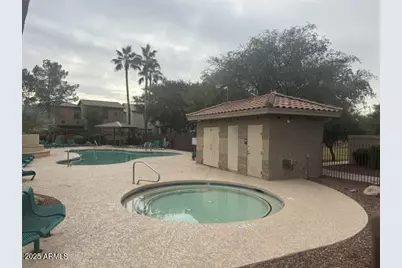 734 N 112th Drive, Avondale, AZ 85323 - Photo 49