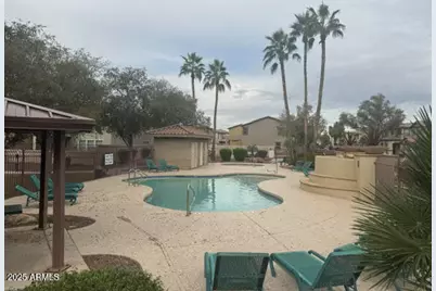 734 N 112th Drive, Avondale, AZ 85323 - Photo 45