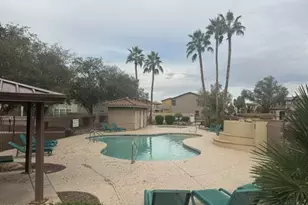 734 N 112th Dr, Avondale, AZ 85323 - Photo 45