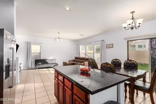 734 N 112th Dr, Avondale, AZ 85323 - Photo 17