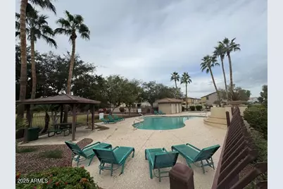 734 N 112th Drive, Avondale, AZ 85323 - Photo 43