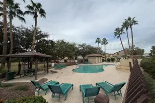 734 N 112th Dr, Avondale, AZ 85323 - Photo 43