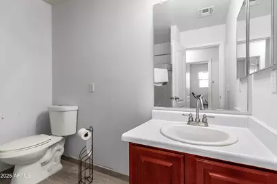 734 N 112th Drive, Avondale, AZ 85323 - Photo 27