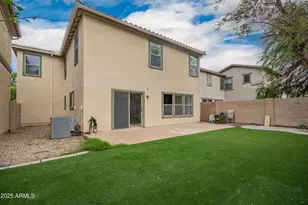 734 N 112th Dr, Avondale, AZ 85323 - Photo 39