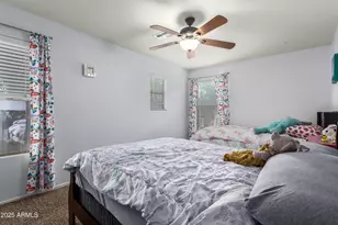 734 N 112th Dr, Avondale, AZ 85323 - Photo 29