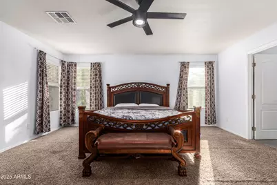 734 N 112th Drive, Avondale, AZ 85323 - Photo 21