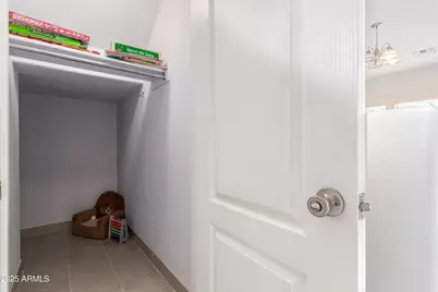 734 N 112th Drive, Avondale, AZ 85323 - Photo 19