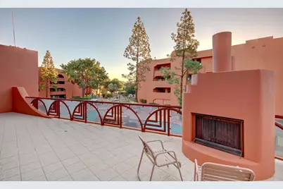 12212 N Paradise Village Parkway S #452, Phoenix, AZ 85032 - Photo 53