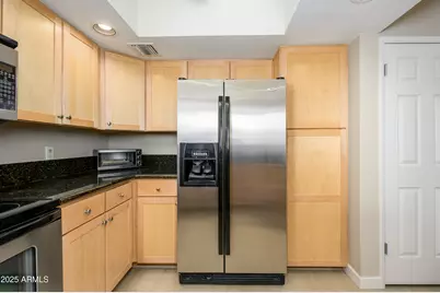 12212 N Paradise Village Parkway S #452, Phoenix, AZ 85032 - Photo 17