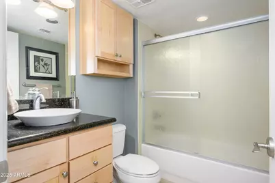 12212 N Paradise Village Parkway S #452, Phoenix, AZ 85032 - Photo 21