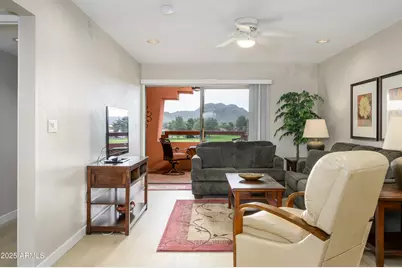 12212 N Paradise Village Parkway S #452, Phoenix, AZ 85032 - Photo 7