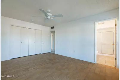 10845 W Pineaire Drive, Sun City, AZ 85351 - Photo 17