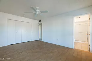 10845 W Pineaire Dr, Sun City, AZ 85351 - Photo 17