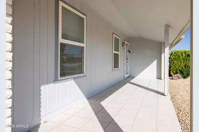 10845 W Pineaire Drive, Sun City, AZ 85351 - Photo 3