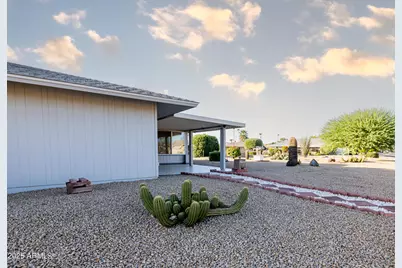 10845 W Pineaire Drive, Sun City, AZ 85351 - Photo 21