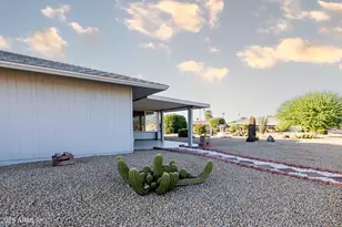 10845 W Pineaire Dr, Sun City, AZ 85351 - Photo 21