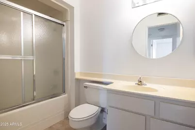 10845 W Pineaire Drive, Sun City, AZ 85351 - Photo 13