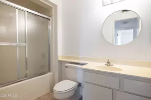 10845 W Pineaire Dr, Sun City, AZ 85351 - Photo 13