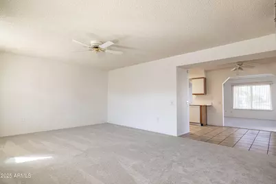 10845 W Pineaire Drive, Sun City, AZ 85351 - Photo 5