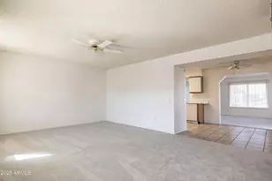 10845 W Pineaire Dr, Sun City, AZ 85351 - Photo 5