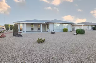 10845 W Pineaire Dr, Sun City, AZ 85351 - Photo 19