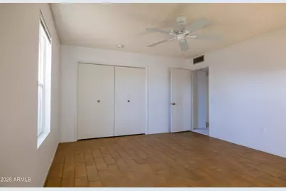 10845 W Pineaire Drive, Sun City, AZ 85351 - Photo 15