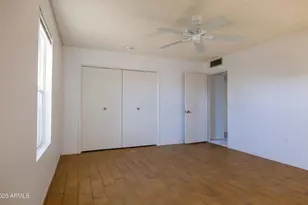 10845 W Pineaire Dr, Sun City, AZ 85351 - Photo 15