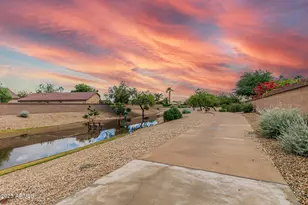 16400 N Naegel Dr, Surprise, AZ 85374 - Photo 37