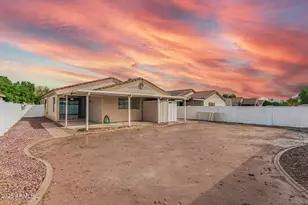 16400 N Naegel Dr, Surprise, AZ 85374 - Photo 31