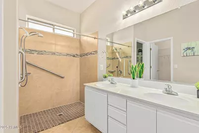 16400 N Naegel Drive, Surprise, AZ 85374 - Photo 17