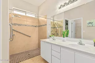 16400 N Naegel Dr, Surprise, AZ 85374 - Photo 17