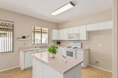 16400 N Naegel Drive, Surprise, AZ 85374 - Photo 13