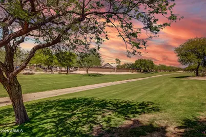 16400 N Naegel Drive, Surprise, AZ 85374 - Photo 41