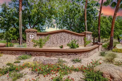 16400 N Naegel Drive, Surprise, AZ 85374 - Photo 43