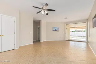 16400 N Naegel Dr, Surprise, AZ 85374 - Photo 9