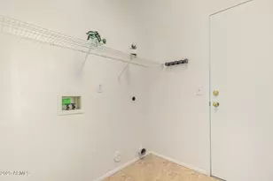 16400 N Naegel Dr, Surprise, AZ 85374 - Photo 27