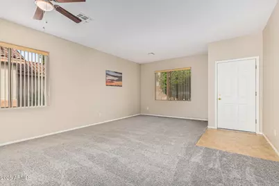 16400 N Naegel Drive, Surprise, AZ 85374 - Photo 5