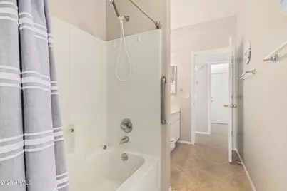 16400 N Naegel Drive, Surprise, AZ 85374 - Photo 25