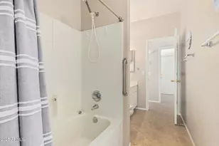 16400 N Naegel Dr, Surprise, AZ 85374 - Photo 25