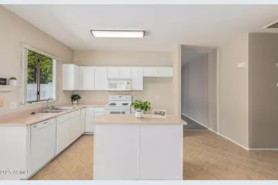 16400 N Naegel Drive, Surprise, AZ 85374 - Photo 11