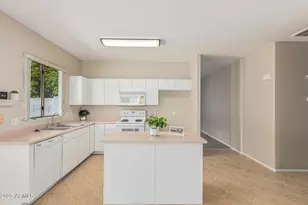 16400 N Naegel Dr, Surprise, AZ 85374 - Photo 11