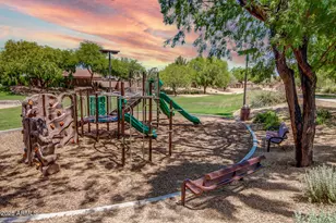16400 N Naegel Dr, Surprise, AZ 85374 - Photo 45