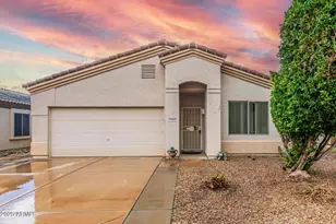 16400 N Naegel Dr, Surprise, AZ 85374 - Photo 3